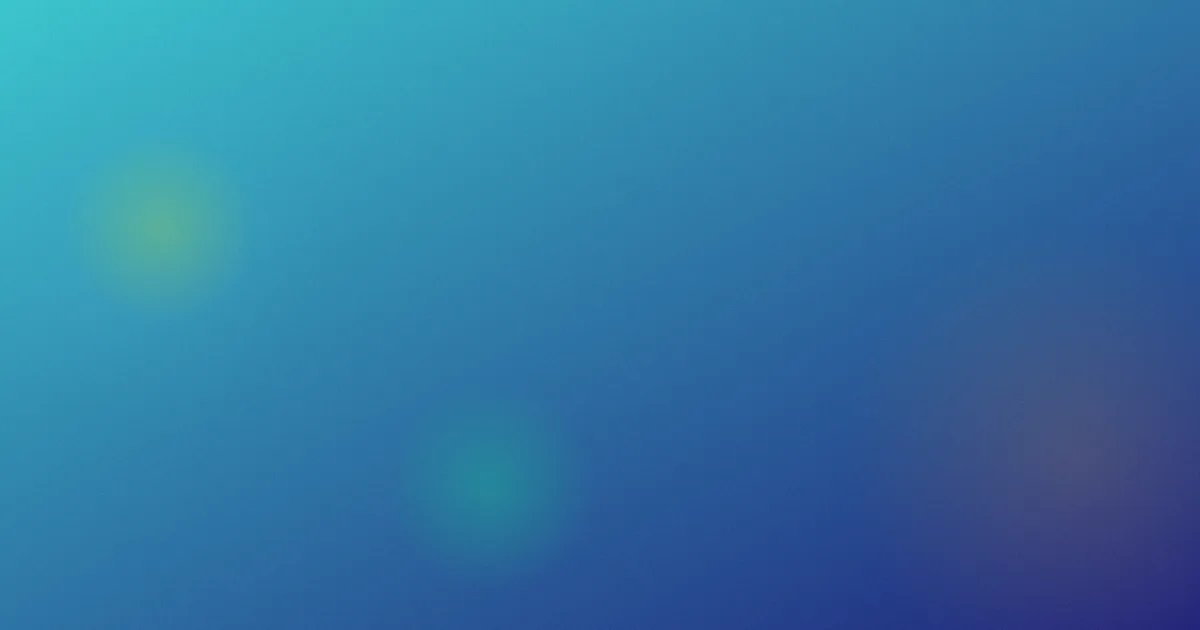 吧嗒虾对比：一次点单复盘